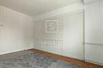 Dvosoban stan, Osijek, Gornji grad / Centar, prodaja, 212000 €, 55 m2