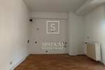 Dvosoban stan, Osijek, Gornji grad / Centar, prodaja, 212000 €, 55 m2