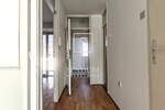 Dvosoban stan, Osijek, Gornji grad / Centar, prodaja, 212000 €, 55 m2