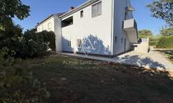 Apartman, Poreč, prodaja, 265000 €, 88 m2
