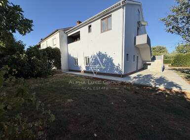 Apartman, Poreč, prodaja, 285000 €, 88 m2