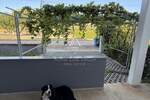 Apartman, Poreč, prodaja, 265000 €, 88 m2