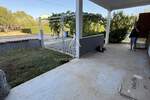 Apartman, Poreč, prodaja, 265000 €, 88 m2