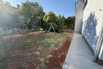Apartman, Poreč, prodaja, 265000 €, 88 m2