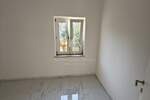 Apartman, Poreč, prodaja, 265000 €, 88 m2