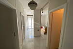 Dvoiposoban stan, Split, prodaja, 299000 €, 78 m2