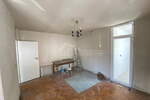 Dvoiposoban stan, Split, prodaja, 299000 €, 78 m2