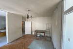 Dvoiposoban stan, Split, prodaja, 299000 €, 78 m2