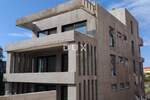 Stan, Zadar, Petrčane, prodaja, 1250000 €, 444 m2