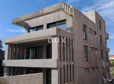Stan, Zadar, Petrčane, prodaja, 1250000 €, 444 m2