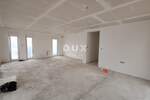 Stan, Zadar, Petrčane, prodaja, 1250000 €, 444 m2