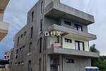 Stan, Zadar, Petrčane, prodaja, 1250000 €, 444 m2