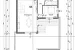 Trosoban stan, Privlaka, prodaja, 418000 €, 136 m2