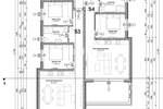 Trosoban stan, Privlaka, prodaja, 348000 €, 80 m2