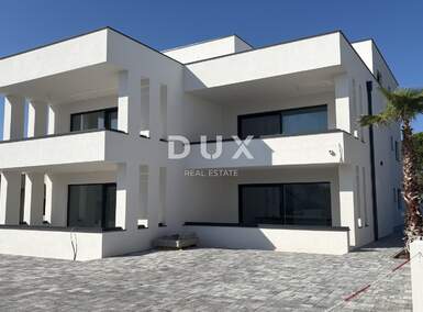 Trosoban stan, Privlaka, prodaja, 318000 €, 80 m2