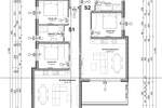 Trosoban stan, Privlaka, prodaja, 318000 €, 80 m2