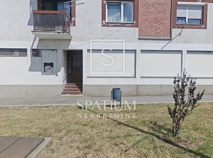 DONJI MIHOLJAC, SAMO U NAŠOJ PONUDI, POSLOVNI PROSTOR