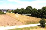 Zagreb,Šašinovec,atraktivno građ. zemljište 3230m2 za stanogradnju