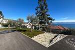 Cetvorosoban stan, Lovran, prodaja, 1135990 €, 207 m2