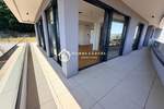 Cetvorosoban stan, Lovran, prodaja, 1135990 €, 207 m2