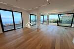 Cetvorosoban stan, Lovran, prodaja, 1135990 €, 207 m2