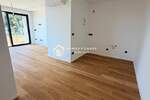 Cetvorosoban stan, Lovran, prodaja, 1135990 €, 207 m2