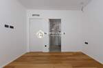 Trosoban stan, Lovran, prodaja, 569900 €, 112 m2
