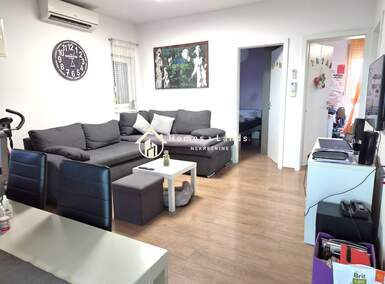 Trosoban stan, Zagreb, Sesvete, prodaja, 193000 €, 81 m2