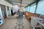 Sesvete,3-soban stan ukupne površine 81m2 s prostranom terasom i PM
