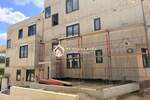 Sesvete,Kraljevečki Novaki 4-S stan(S2Z2)90,70m2 s terasom i parkingom