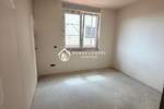 Sesvete,Kraljevečki Novaki 4-S stan(S2Z2)90,70m2 s terasom i parkingom