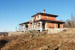 Kuca, Matulji, Permani, prodaja, 10 €, 240 m2