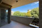 Dvosoban stan, Poreč, prodaja, 386890 €, 55 m2