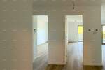 Dvosoban stan, Poreč, prodaja, 386890 €, 55 m2