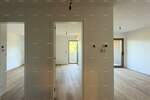 Dvosoban stan, Poreč, prodaja, 386890 €, 55 m2