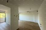 Dvosoban stan, Poreč, prodaja, 386890 €, 55 m2