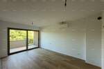 Dvosoban stan, Poreč, prodaja, 386890 €, 55 m2