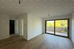 Dvosoban stan, Poreč, prodaja, 386890 €, 55 m2