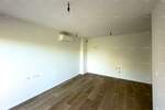 Dvosoban stan, Poreč, prodaja, 386890 €, 55 m2