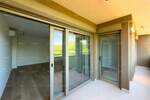 Dvosoban stan, Poreč, prodaja, 386890 €, 55 m2