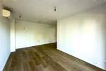 Dvosoban stan, Poreč, prodaja, 386890 €, 55 m2