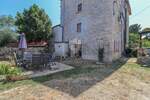 Kuca, Marčana, Krnica, prodaja, 394000 €, 170 m2
