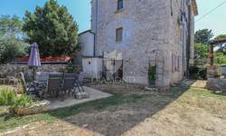 Kuca, Marčana, Krnica, prodaja, 394000 €, 170 m2