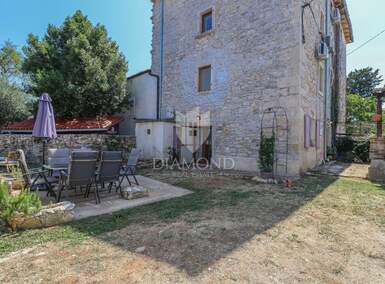 Kuca, Marčana, Krnica, prodaja, 394000 €, 170 m2