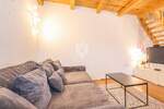 Kuca, Marčana, Krnica, prodaja, 394000 €, 170 m2