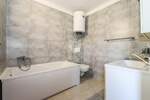 Kuca, Marčana, Krnica, prodaja, 394000 €, 170 m2