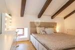 Kuca, Marčana, Krnica, prodaja, 394000 €, 170 m2