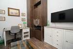 Dvosoban stan, Rijeka, Centar, prodaja, 187000 €, 37 m2