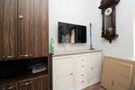 Dvosoban stan, Rijeka, Centar, prodaja, 187000 €, 37 m2