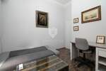 Dvosoban stan, Rijeka, Centar, prodaja, 187000 €, 37 m2